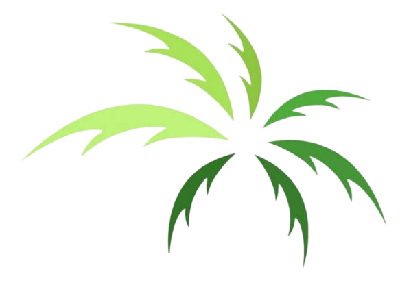Rodriguez Nursery Logo